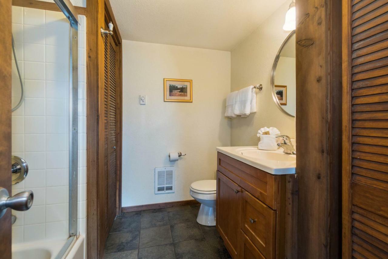 Vista View - 2 Bed 1 Bath Vacation In Wenatchee Leavenworth