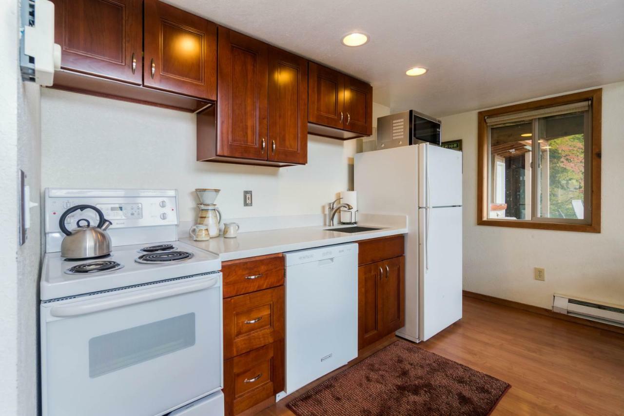 Vista View - 2 Bed 1 Bath Vacation In Wenatchee Leavenworth