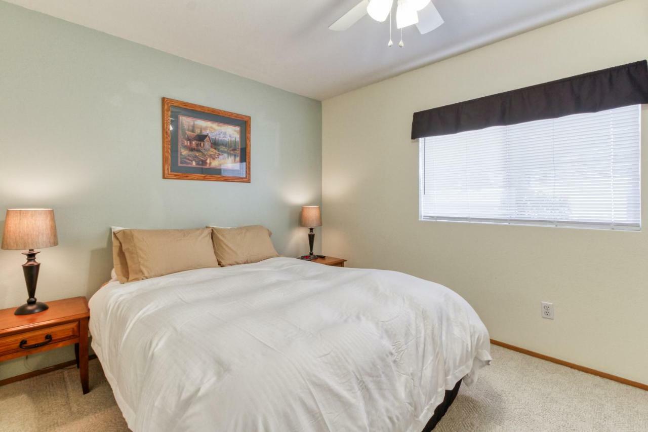 3 Bed 2 Bath In *