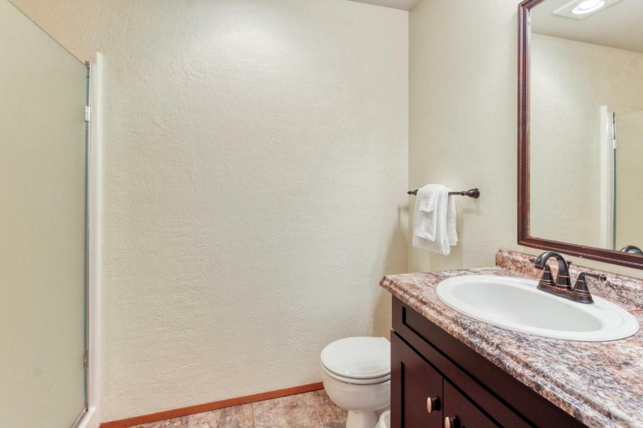 3 Bed 2 Bath In