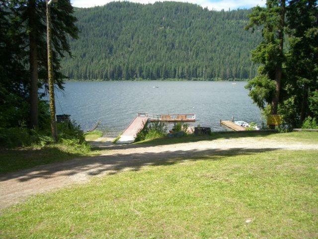 Alpine Thyme Cabin Holiday home