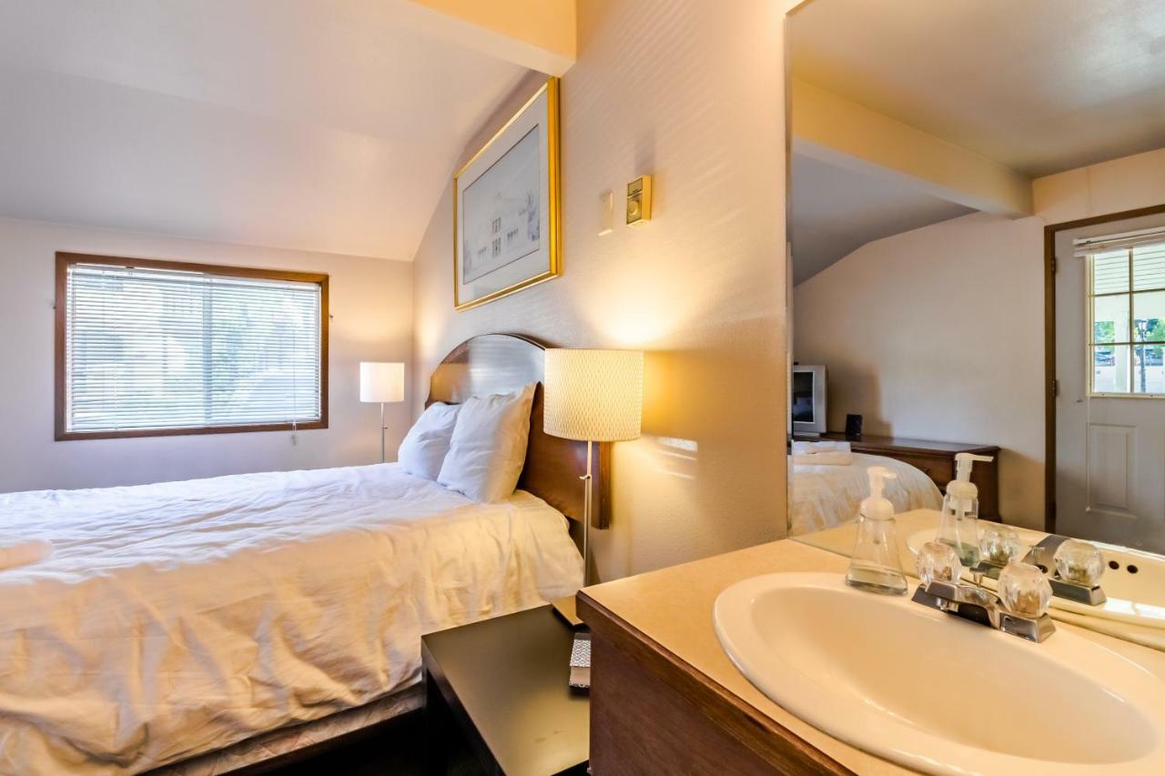 Bavarian Bungalow Getaway Holiday home *