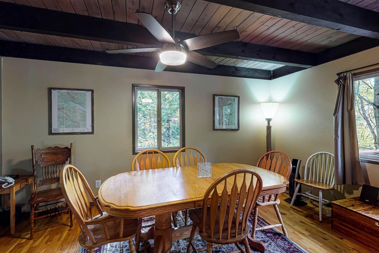 Ridge View Retreat - 3 Bed 2 Bath Vacation In Wenatchee Holiday home