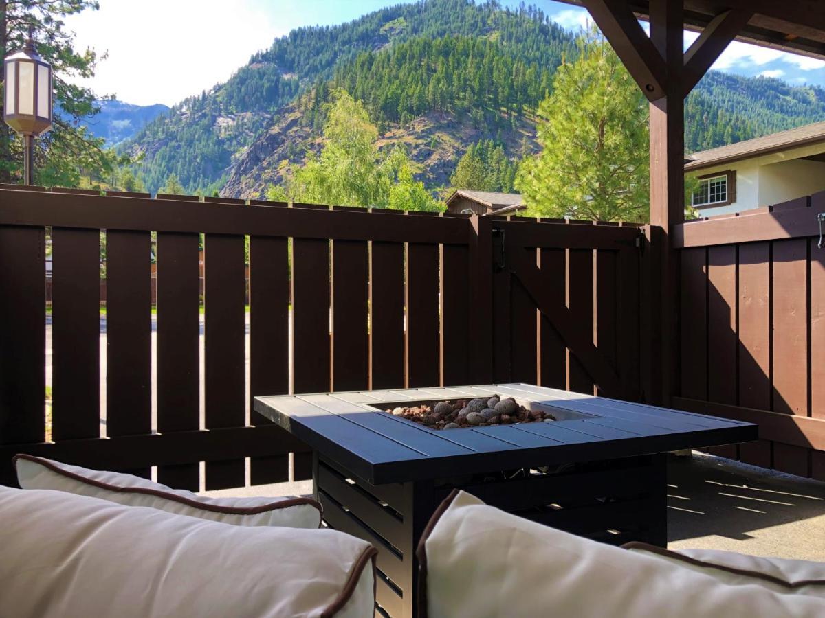 Blue Elk Inn 3*