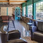 Leavenworth Village Inn