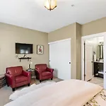 Granite Hills Inn