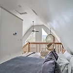 Leavenworth Vacation Rental Near Downtown!