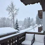 Obertal Inn