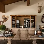 Enzian Inn
