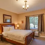 Leavenworth Village Inn