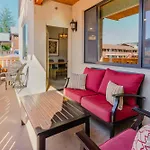 Obertal Inn