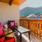 Obertal Inn