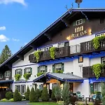 Blue Elk Inn