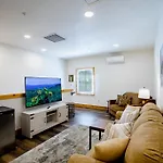 Enchantment Lodges - 5 Min Walk To Downtown