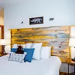 Enchantment Lodges - 5 Min Walk To Downtown