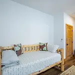 Enchantment Lodges - 5 Min Walk To Downtown