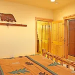 Harlin Haus
