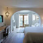 Posthotel Leavenworth - Adults Exclusive