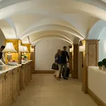 Posthotel Leavenworth - Adults Exclusive