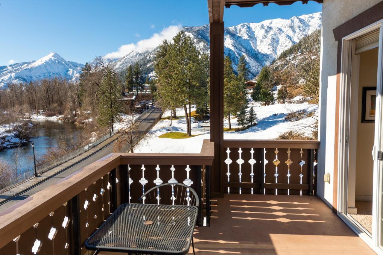 Inn Obertal