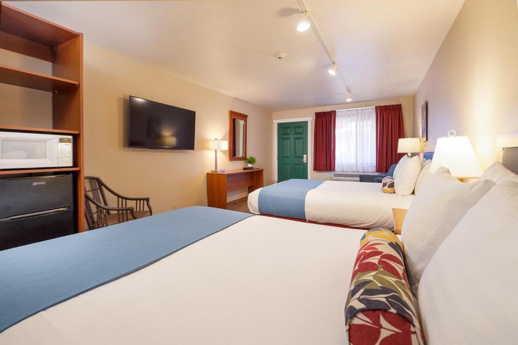Inn Obertal