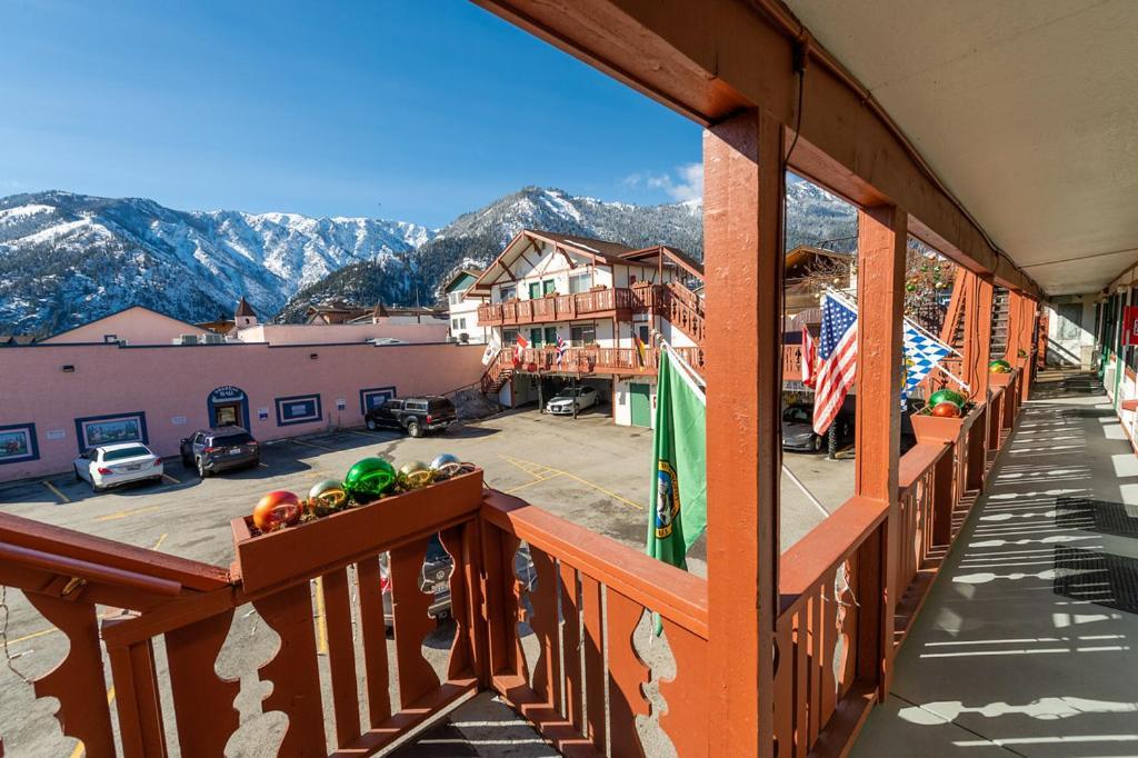 Inn Obertal