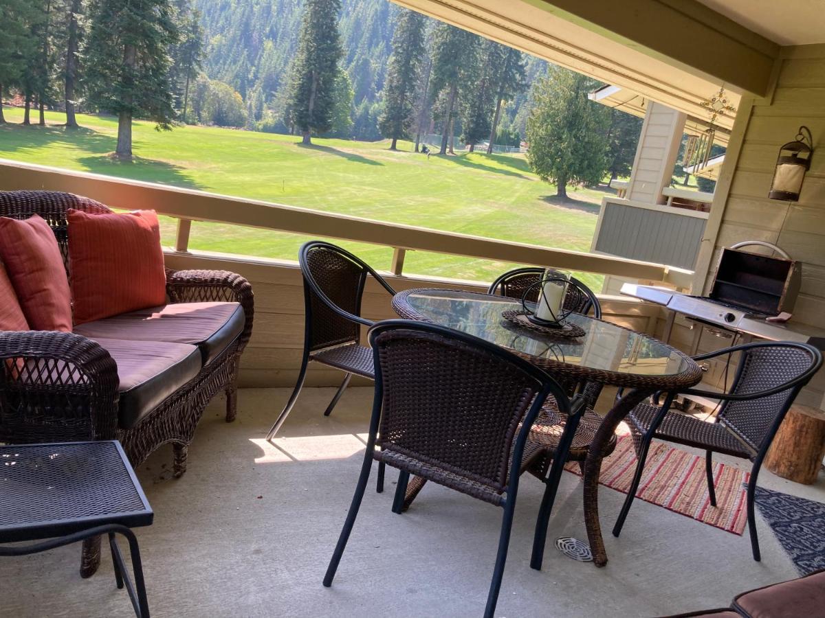 2 Bedroom Near Leavenworth, Wa * Leavenworth