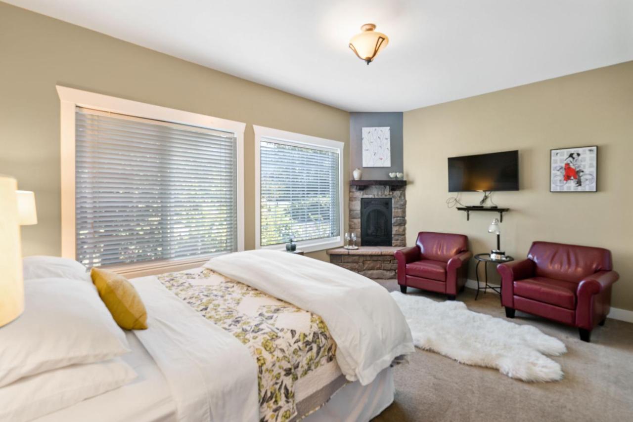 Granite Hills 4*