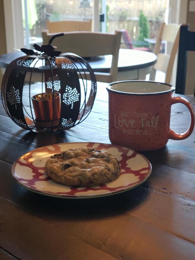 Granite Hills Bed & Breakfast 4*