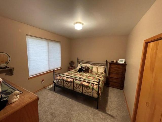 Holiday home Cozy Riverfront Retreat Leavenworth