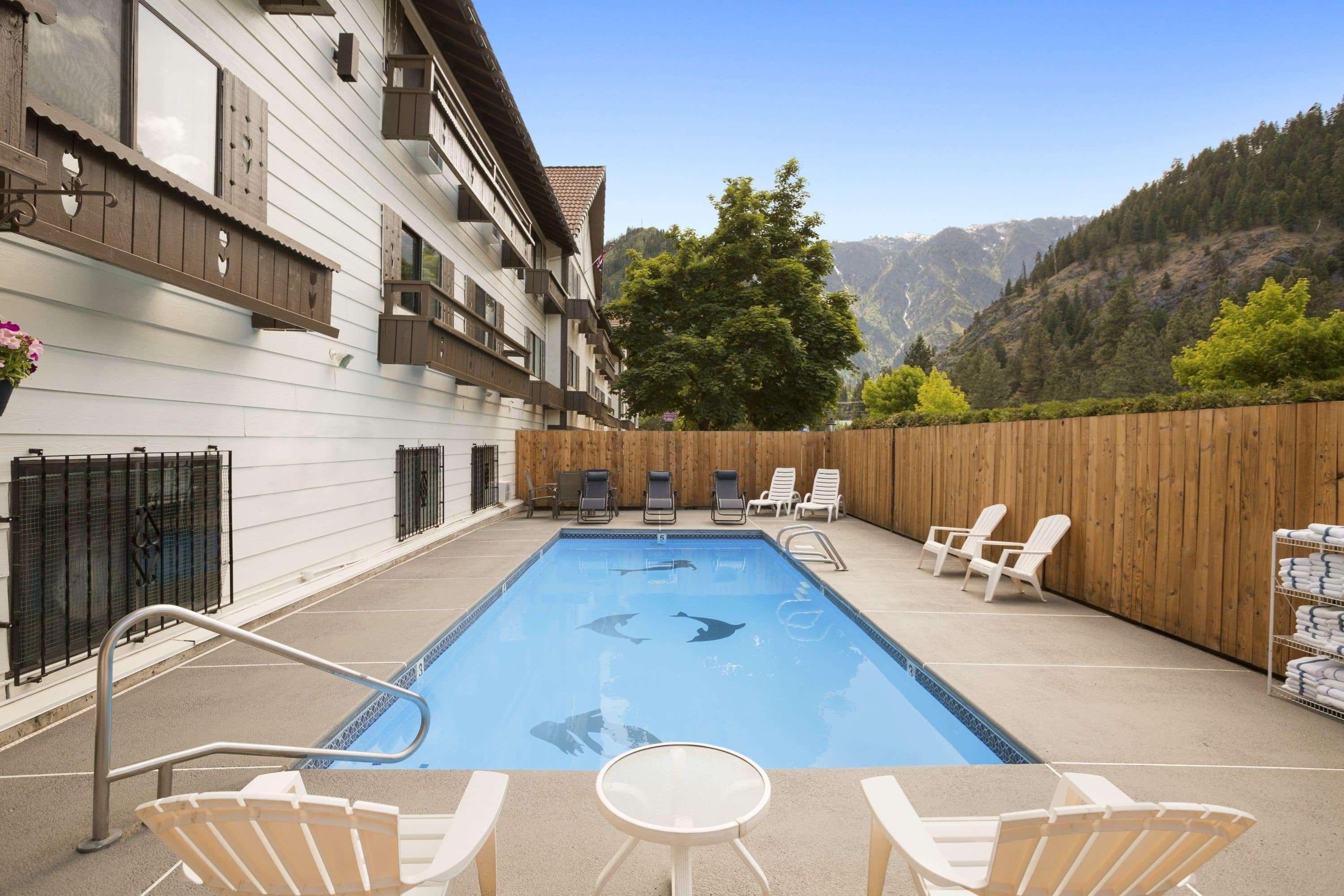 Howard Johnson By Wyndham Hotel 2*
