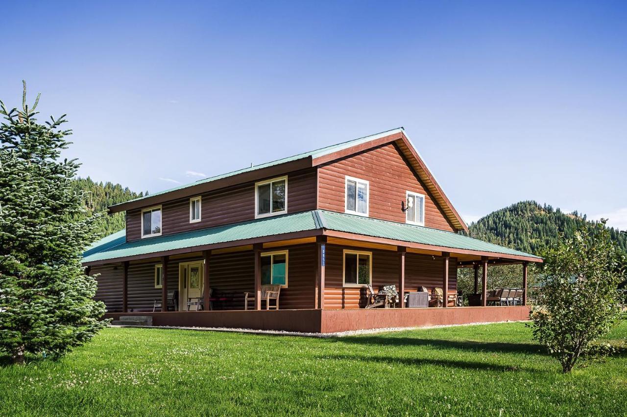 Alpine Acres By Nw Comfy *