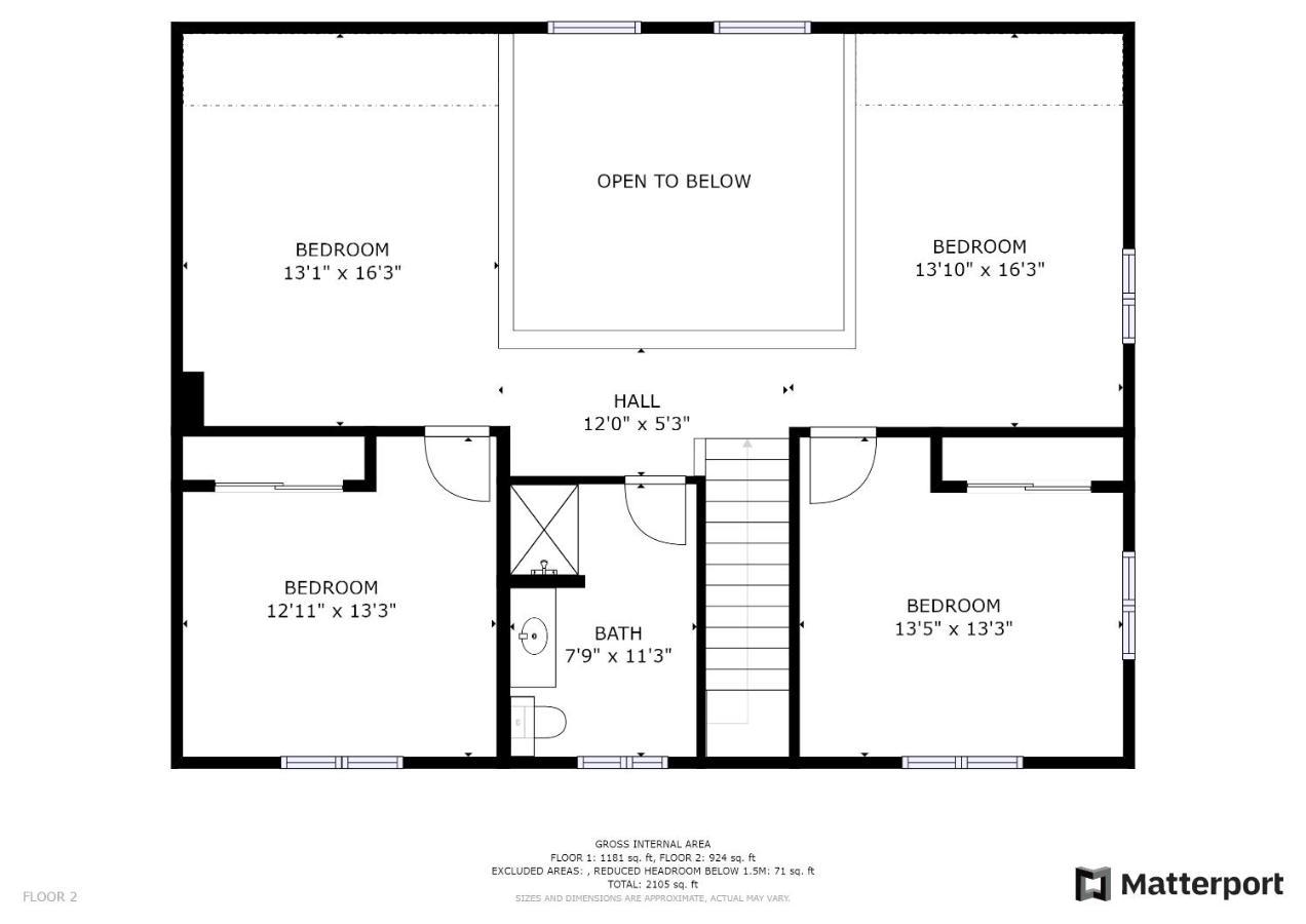Alpine Acres By Nw Comfy * Leavenworth