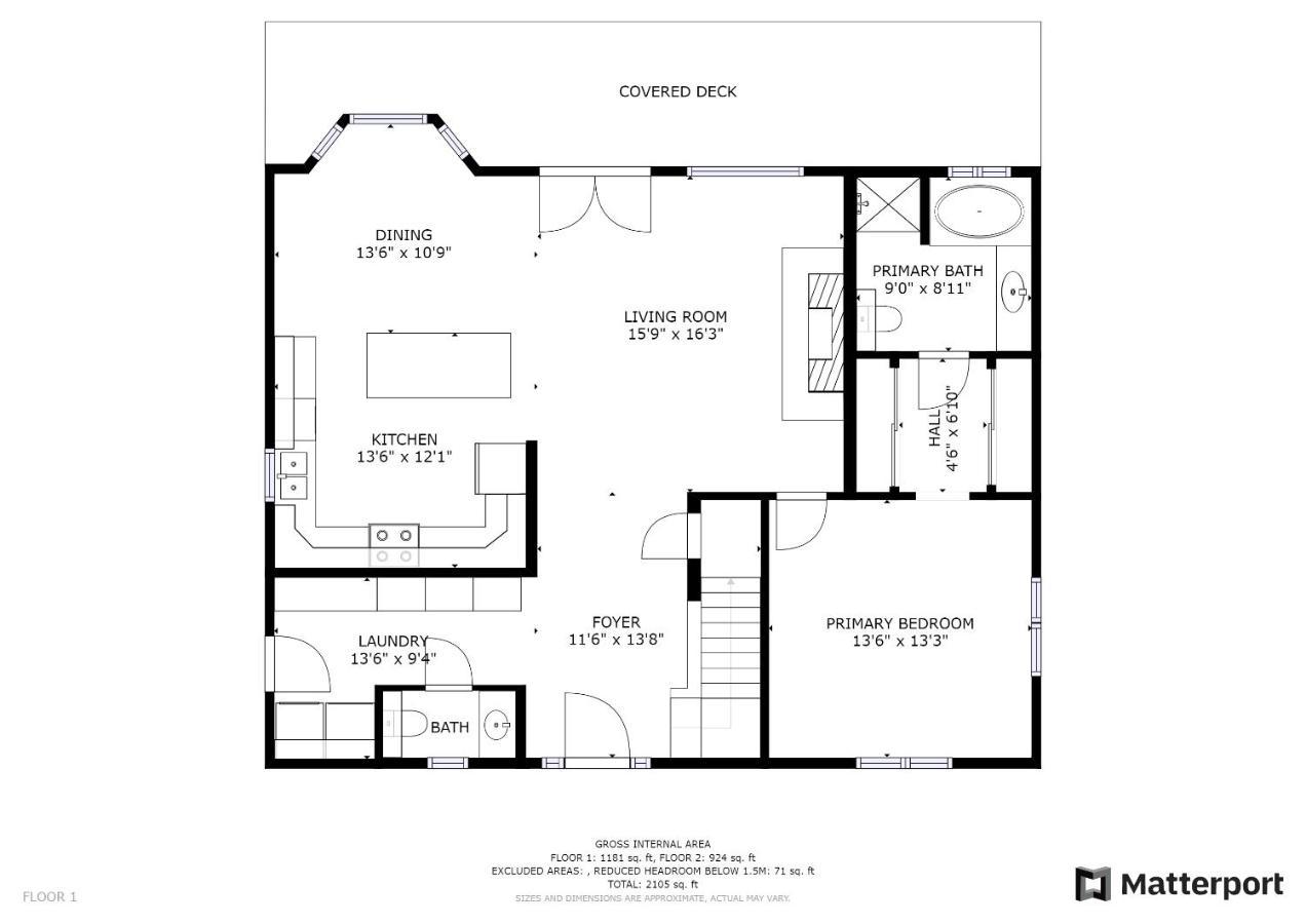 Alpine Acres By Nw Comfy Holiday home Leavenworth