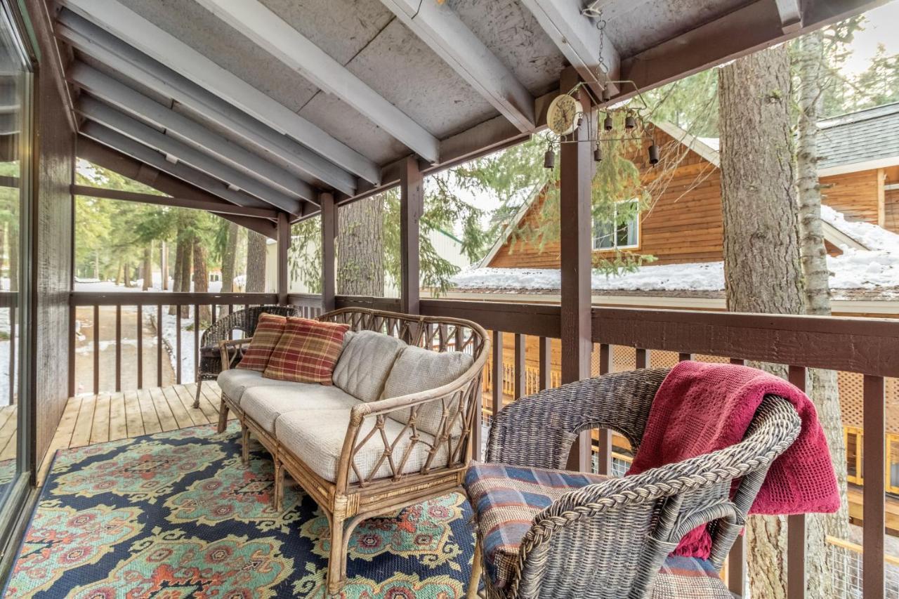 Jack's By Nw Comfy Lodge