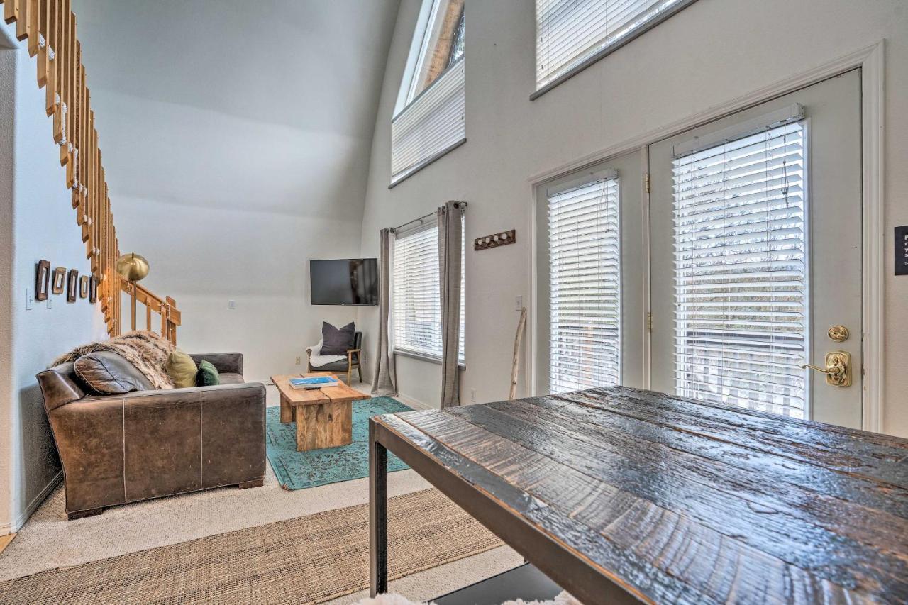 Vacation Near Downtown! Holiday home *
