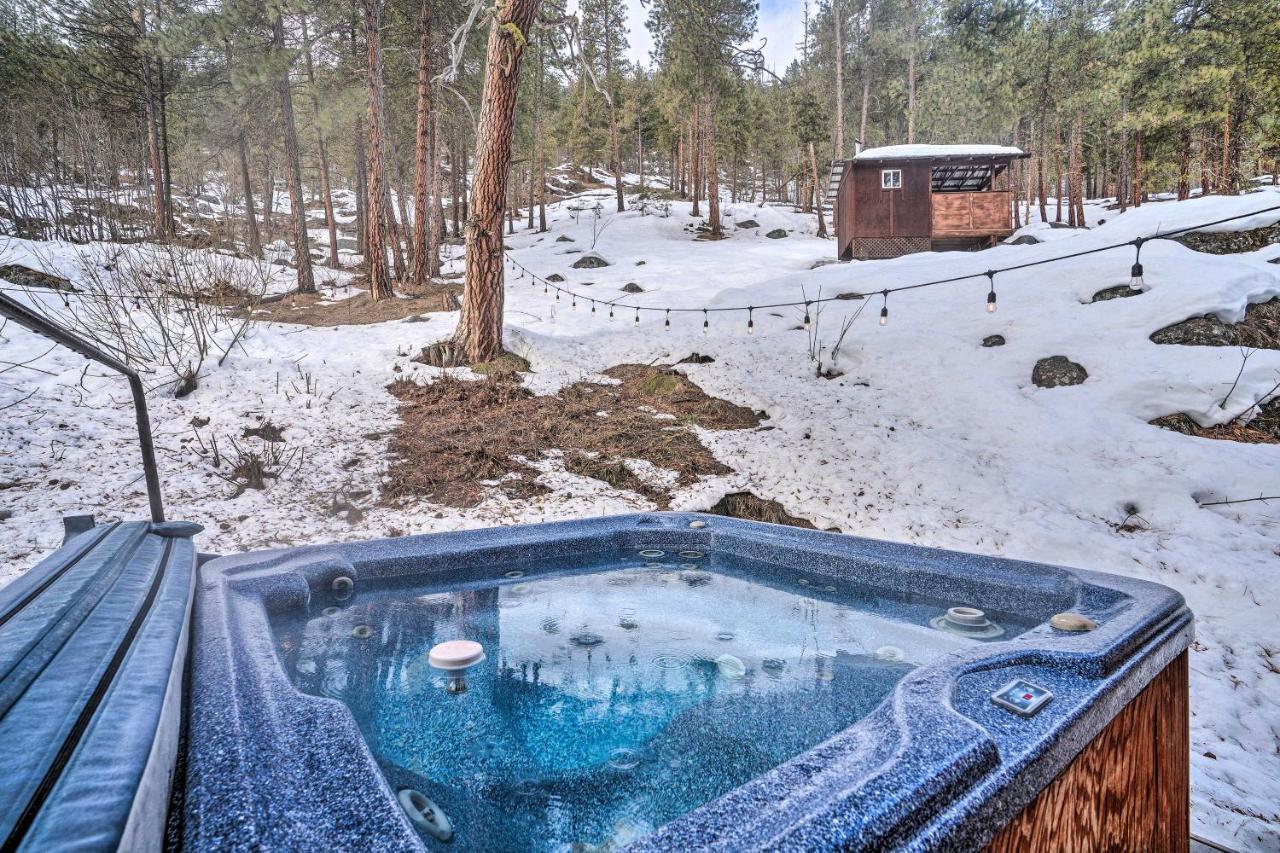 Vacation Near Downtown! Holiday home