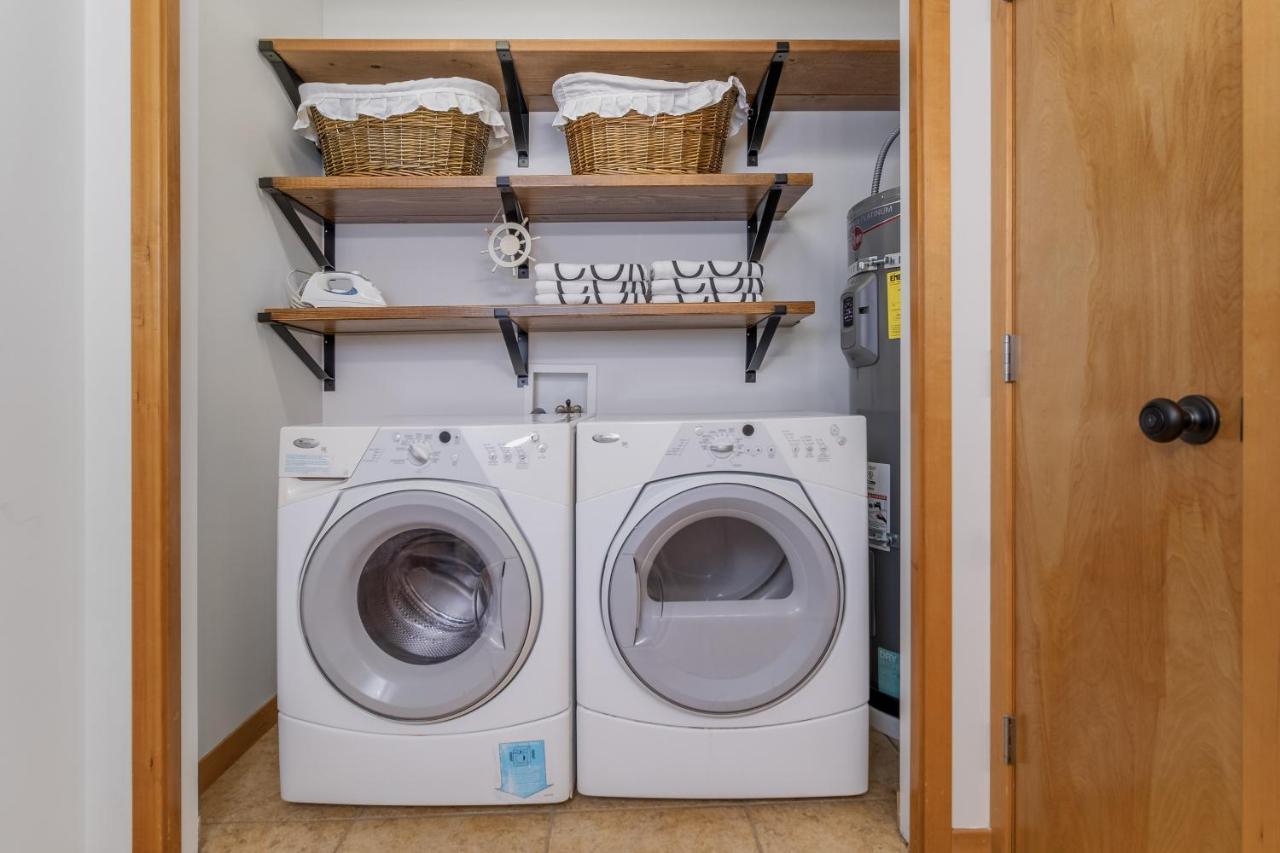 Just Plain Getaway By Nw Comfy Holiday home *