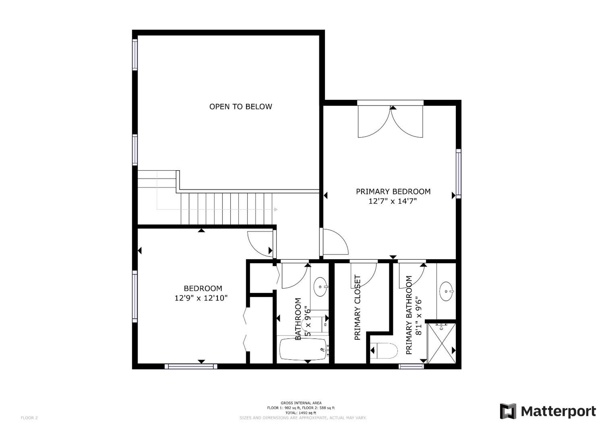 Holiday home Just Plain Getaway By Nw Comfy Leavenworth