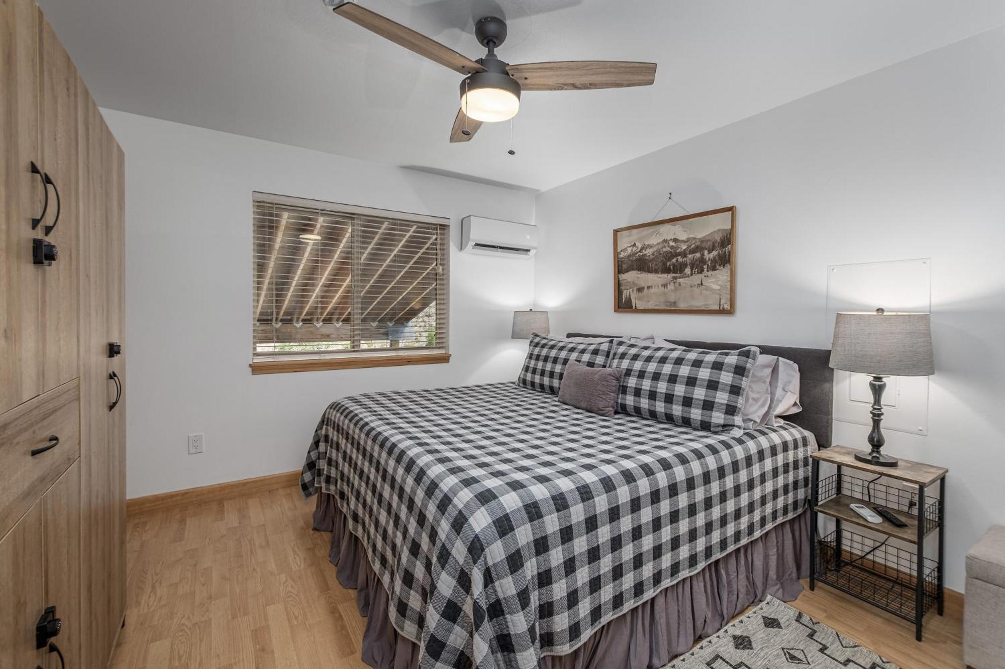 Holiday home Raven Haven By Nw Comfy *