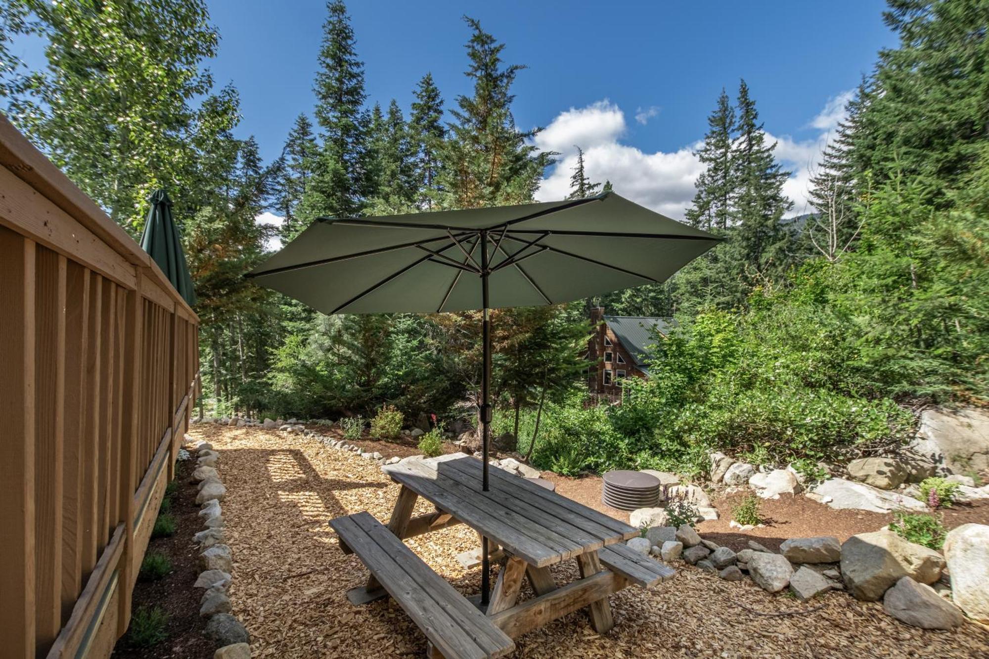 Raven Haven By Nw Comfy Holiday home