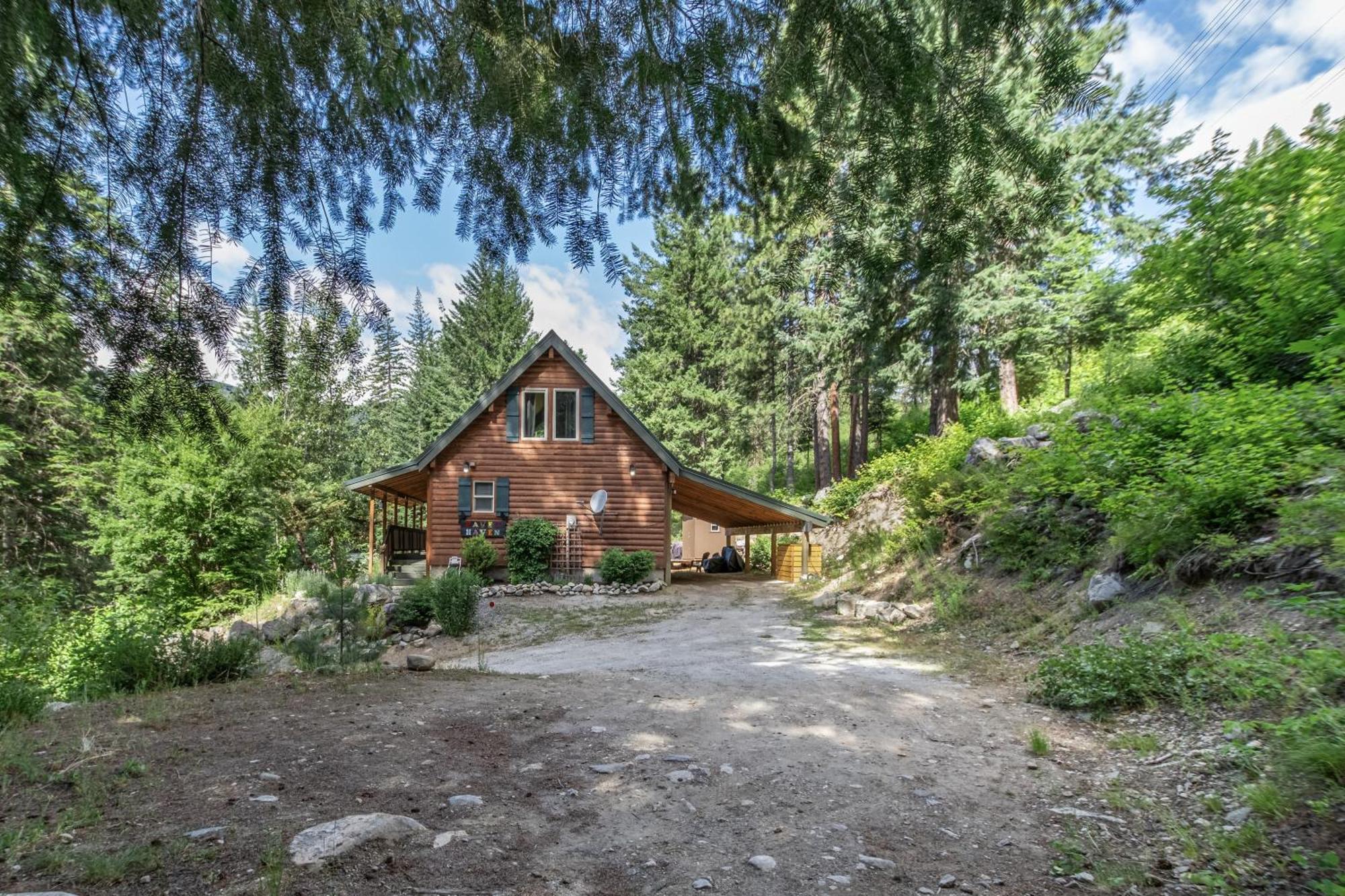 Holiday home Raven Haven By Nw Comfy *