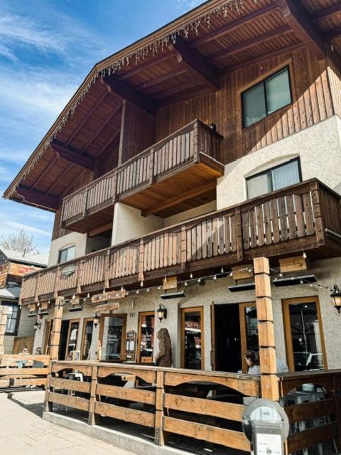 Inn Obertal