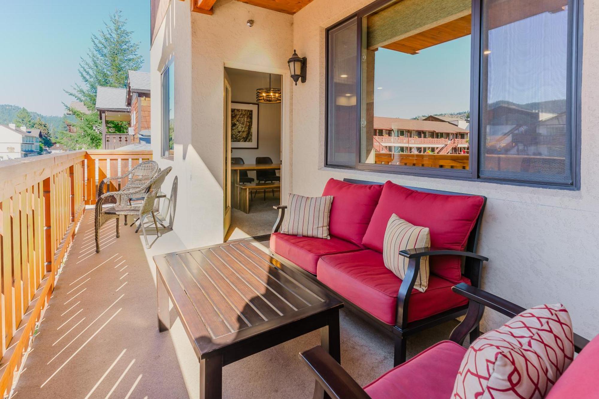 Obertal Inn 3*