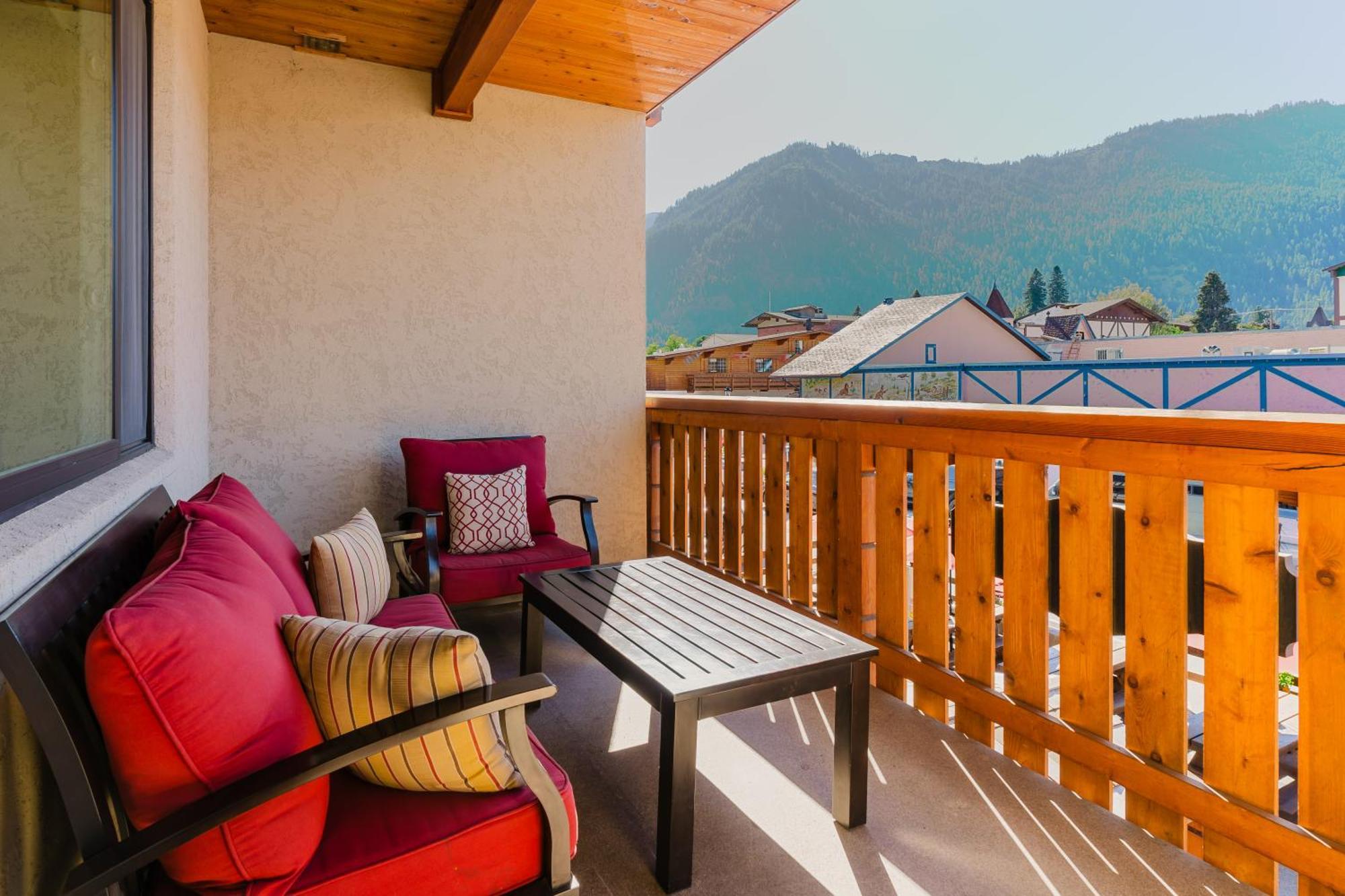 Obertal 3*