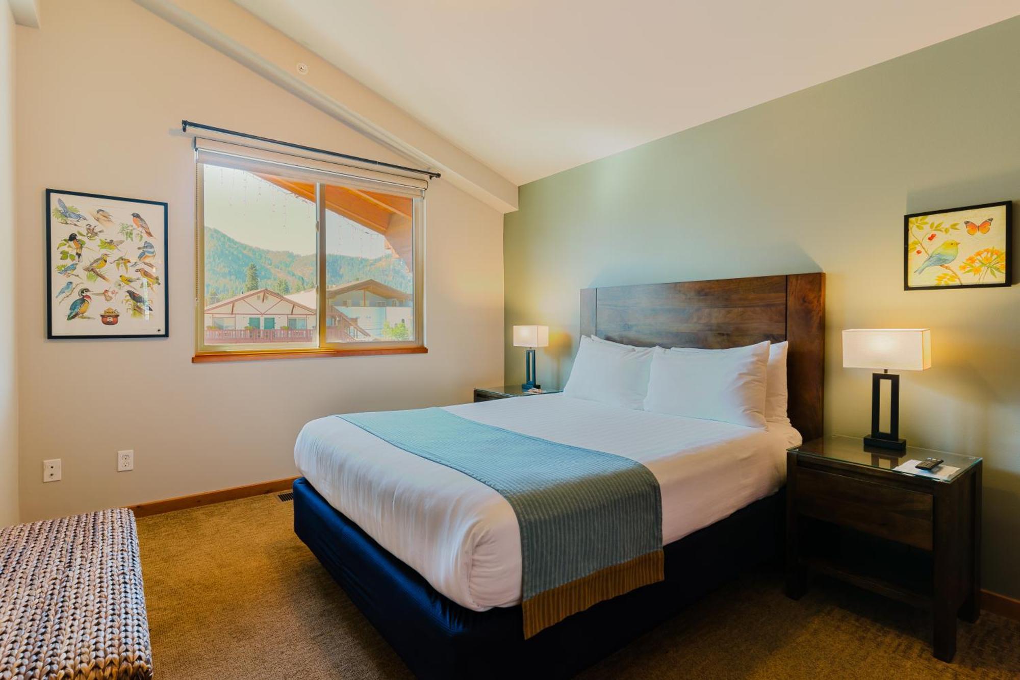 Obertal Inn 3*