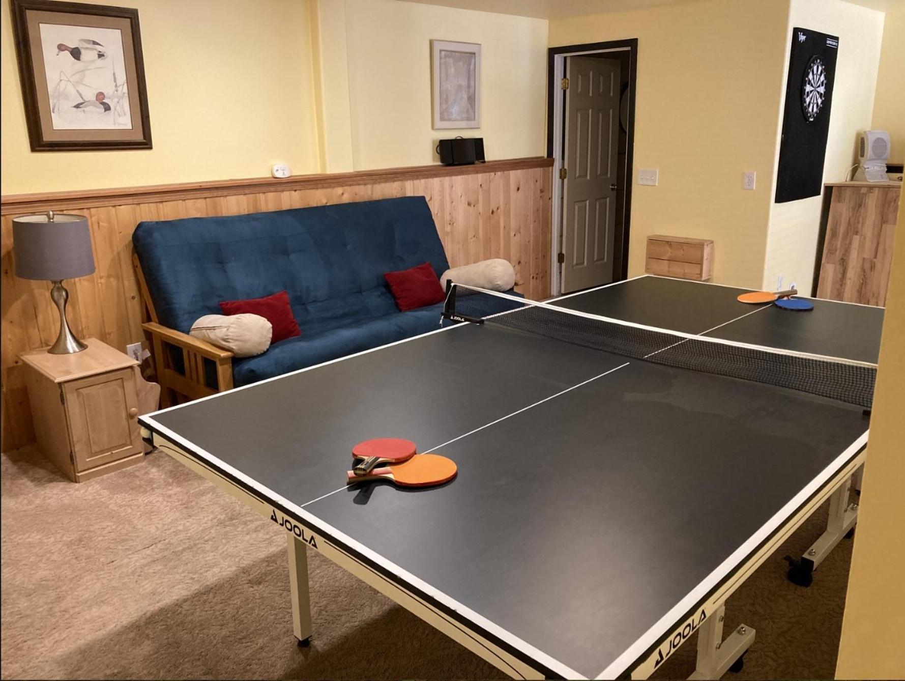 Ridge View Retreat - 3 Bed 2 Bath Vacation In Wenatchee