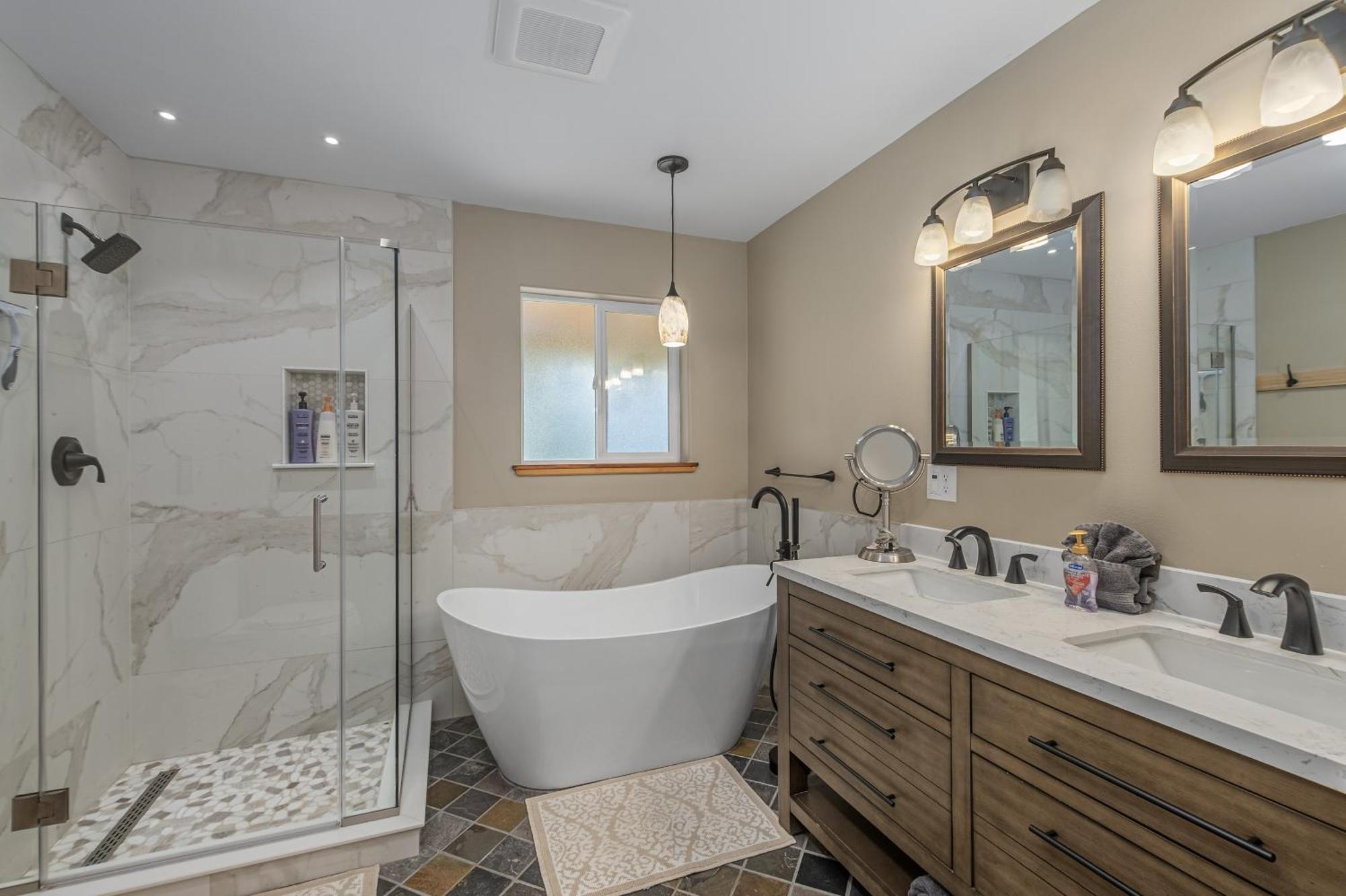 Alpine Acres By Nw Comfy Holiday home Leavenworth