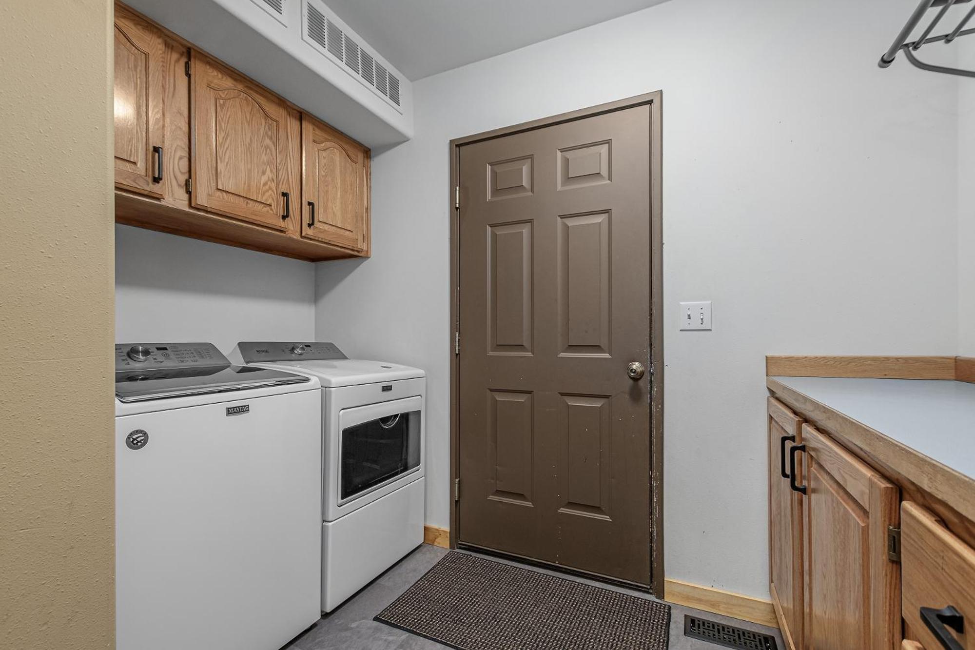 Alpine Acres By Nw Comfy