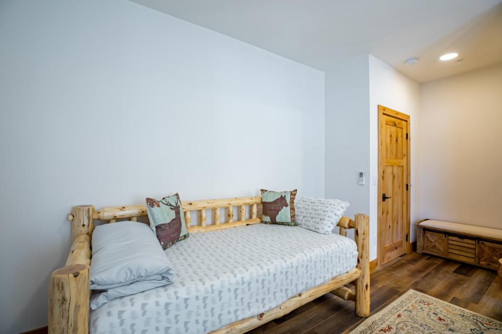 Homestay Enchantment - 5 Min Walk To Downtown